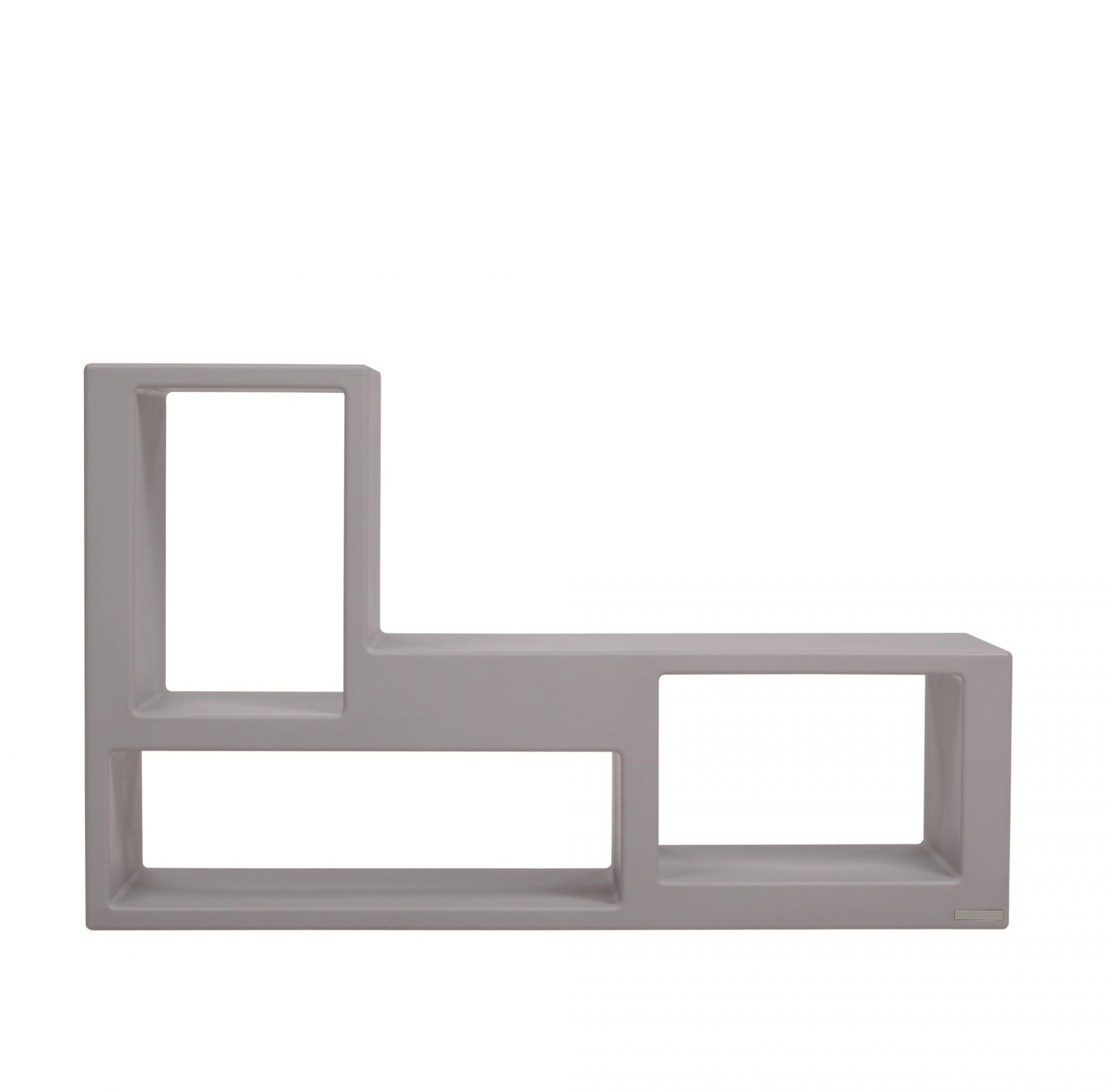 Urban rack Casamania Horm